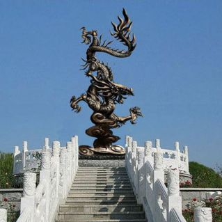 雕塑的制作方法是怎樣的？