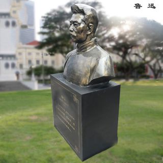 人物雕塑的重要意義是什么？