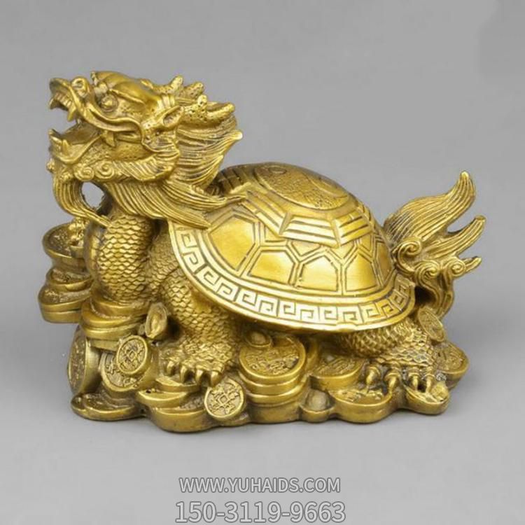 銅雕寺廟擺放辟邪神獸龍龜?shù)袼?>
                                <h2>銅雕寺廟擺放辟邪神獸龍龜?shù)袼?參數(shù)說(shuō)明</h2>
                                                                        <table>
                                      <tr>
                                        <th>產(chǎn)品標(biāo)題</th>
                                        <td>銅雕寺廟擺放辟邪神獸龍龜?shù)袼?/td>
                                      </tr>
                                      <tr>
                                        <th>發(fā)布時(shí)間</th>
                                        <td>2023-06-07 11:27</td>
                                      </tr>
                                      <tr>
                                        <th>價(jià)格</th>
                                        <td><span>電話(huà)咨詢(xún)</td>
                                      </tr>
                                                                              <tr>
                                          <th>雕刻內(nèi)容</th>
                                          <td>龍、龍龜</td>
                                        </tr>
                                                                              <tr>
                                          <th>制作材質(zhì)</th>
                                          <td>銅雕</td>
                                        </tr>
                                                                          </table>
                                <h2>銅雕寺廟擺放辟邪神獸龍龜?shù)袼?詳細(xì)說(shuō)明</h2>
                                <p>玉海雕塑是一家綜合性的雕塑公司，擁有多款銅雕寺廟擺放辟邪神獸龍龜?shù)袼苣Ｐ?，可加工定制多種銅雕寺廟擺放辟邪神獸龍龜?shù)袼?，支持材質(zhì)、樣式、風(fēng)格、尺寸大小等方面的調(diào)整修改定制。我們所加工制作的銅雕寺廟擺放辟邪神獸龍龜?shù)袼苜|(zhì)優(yōu)價(jià)廉，遍布全國(guó)多個(gè)省市地區(qū)，想要了解更多案例圖片，請(qǐng)電話(huà)或微信咨詢(xún)。材質(zhì)、大小、樣式等都可以按需定制，還可根據(jù)您提供給的銅雕寺廟擺放辟邪神獸龍龜?shù)袼軜訄D進(jìn)行制作！如有相關(guān)需求，歡迎致電（微信同號(hào)）：<span>150-3119-9663</span></p>
                                                                <div   class=