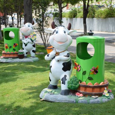 游樂園幼兒園擺放奶?？ㄍɡ安Ａт摰袼? /></figure>
                    <p>游樂園幼兒園擺放奶牛卡通垃圾桶玻璃鋼雕塑</p>
                </a></li>
                            <li><a href=