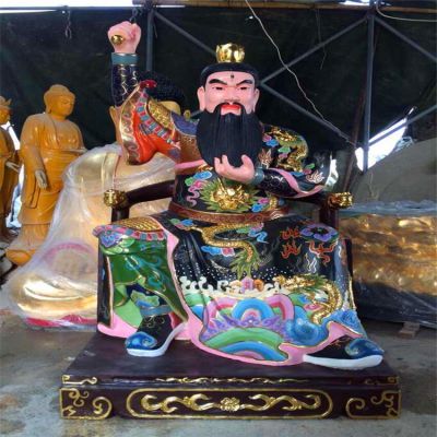 玻璃鋼彩繪戶(hù)外景區(qū)大型馬王爺?shù)袼? /></figure>
                    <p>玻璃鋼彩繪戶(hù)外景區(qū)大型馬王爺?shù)袼?/p>
                </a></li>
                            <li><a href=