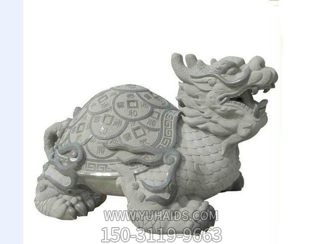 公園里擺放的帶銅錢的石雕石雕創(chuàng)意龍龜?shù)袼?>
                                <h2>公園里擺放的帶銅錢的石雕石雕創(chuàng)意龍龜?shù)袼?參數(shù)說(shuō)明</h2>
                                                                        <table>
                                      <tr>
                                        <th>產(chǎn)品標(biāo)題</th>
                                        <td>公園里擺放的帶銅錢的石雕石雕創(chuàng)意龍龜?shù)袼?/td>
                                      </tr>
                                      <tr>
                                        <th>發(fā)布時(shí)間</th>
                                        <td>2023-06-07 17:00</td>
                                      </tr>
                                      <tr>
                                        <th>價(jià)格</th>
                                        <td><span>電話咨詢</td>
                                      </tr>
                                                                              <tr>
                                          <th>雕刻內(nèi)容</th>
                                          <td>龍、龍龜</td>
                                        </tr>
                                                                              <tr>
                                          <th>應(yīng)用場(chǎng)所</th>
                                          <td>公園</td>
                                        </tr>
                                                                              <tr>
                                          <th>制作材質(zhì)</th>
                                          <td>石雕</td>
                                        </tr>
                                                                          </table>
                                <h2>公園里擺放的帶銅錢的石雕石雕創(chuàng)意龍龜?shù)袼?詳細(xì)說(shuō)明</h2>
                                <p>玉海雕塑是一家綜合性的雕塑公司，擁有多款公園里擺放的帶銅錢的石雕石雕創(chuàng)意龍龜?shù)袼苣Ｐ?，可加工定制多種公園里擺放的帶銅錢的石雕石雕創(chuàng)意龍龜?shù)袼?，支持材質(zhì)、樣式、風(fēng)格、尺寸大小等方面的調(diào)整修改定制。我們所加工制作的公園里擺放的帶銅錢的石雕石雕創(chuàng)意龍龜?shù)袼苜|(zhì)優(yōu)價(jià)廉，遍布全國(guó)多個(gè)省市地區(qū)，想要了解更多案例圖片，請(qǐng)電話或微信咨詢。材質(zhì)、大小、樣式等都可以按需定制，還可根據(jù)您提供給的公園里擺放的帶銅錢的石雕石雕創(chuàng)意龍龜?shù)袼軜訄D進(jìn)行制作！如有相關(guān)需求，歡迎致電（微信同號(hào)）：<span>150-3119-9663</span></p>
                                                                <div   class=