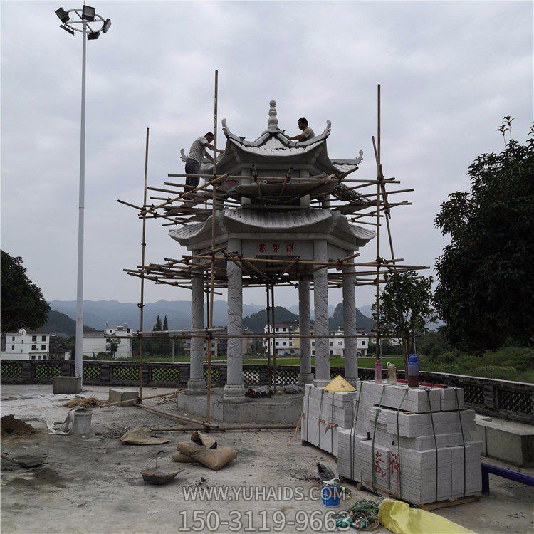 園林景觀戶外中式?jīng)鐾さ袼?>
                                <h2>園林景觀戶外中式?jīng)鐾さ袼?參數(shù)說明</h2>
                                                                        <table>
                                      <tr>
                                        <th>產(chǎn)品標(biāo)題</th>
                                        <td>園林景觀戶外中式?jīng)鐾さ袼?/td>
                                      </tr>
                                      <tr>
                                        <th>發(fā)布時(shí)間</th>
                                        <td>2023-06-07 19:19</td>
                                      </tr>
                                      <tr>
                                        <th>價(jià)格</th>
                                        <td><span>電話咨詢</td>
                                      </tr>
                                                                              <tr>
                                          <th>雕刻內(nèi)容</th>
                                          <td>園林、涼亭、園林</td>
                                        </tr>
                                                                              <tr>
                                          <th>其他</th>
                                          <td>景觀</td>
                                        </tr>
                                                                          </table>
                                <h2>園林景觀戶外中式?jīng)鐾さ袼?詳細(xì)說明</h2>
                                <p>玉海雕塑是一家綜合性的雕塑公司，擁有多款園林景觀戶外中式?jīng)鐾さ袼苣Ｐ停杉庸ざㄖ贫喾N園林景觀戶外中式?jīng)鐾さ袼?，支持材質(zhì)、樣式、風(fēng)格、尺寸大小等方面的調(diào)整修改定制。我們所加工制作的園林景觀戶外中式?jīng)鐾さ袼苜|(zhì)優(yōu)價(jià)廉，遍布全國多個(gè)省市地區(qū)，想要了解更多案例圖片，請電話或微信咨詢。材質(zhì)、大小、樣式等都可以按需定制，還可根據(jù)您提供給的園林景觀戶外中式?jīng)鐾さ袼軜訄D進(jìn)行制作！如有相關(guān)需求，歡迎致電（微信同號(hào)）：<span>150-3119-9663</span></p>
                                                                <div   class=