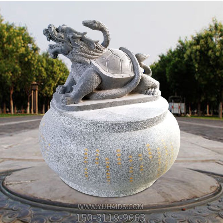 公園里擺放的身上帶蛇的砂石石雕創(chuàng)意龍龜?shù)袼?>
                                <h2>公園里擺放的身上帶蛇的砂石石雕創(chuàng)意龍龜?shù)袼?參數(shù)說明</h2>
                                                                        <table>
                                      <tr>
                                        <th>產品標題</th>
                                        <td>公園里擺放的身上帶蛇的砂石石雕創(chuàng)意龍龜?shù)袼?/td>
                                      </tr>
                                      <tr>
                                        <th>發(fā)布時間</th>
                                        <td>2023-06-08 07:50</td>
                                      </tr>
                                      <tr>
                                        <th>價格</th>
                                        <td><span>電話咨詢</td>
                                      </tr>
                                                                              <tr>
                                          <th>雕刻內容</th>
                                          <td>龍、龍龜</td>
                                        </tr>
                                                                              <tr>
                                          <th>應用場所</th>
                                          <td>公園</td>
                                        </tr>
                                                                              <tr>
                                          <th>制作材質</th>
                                          <td>石雕</td>
                                        </tr>
                                                                          </table>
                                <h2>公園里擺放的身上帶蛇的砂石石雕創(chuàng)意龍龜?shù)袼?詳細說明</h2>
                                <p>玉海雕塑是一家綜合性的雕塑公司，擁有多款公園里擺放的身上帶蛇的砂石石雕創(chuàng)意龍龜?shù)袼苣Ｐ?，可加工定制多種公園里擺放的身上帶蛇的砂石石雕創(chuàng)意龍龜?shù)袼埽С植馁|、樣式、風格、尺寸大小等方面的調整修改定制。我們所加工制作的公園里擺放的身上帶蛇的砂石石雕創(chuàng)意龍龜?shù)袼苜|優(yōu)價廉，遍布全國多個省市地區(qū)，想要了解更多案例圖片，請電話或微信咨詢。材質、大小、樣式等都可以按需定制，還可根據您提供給的公園里擺放的身上帶蛇的砂石石雕創(chuàng)意龍龜?shù)袼軜訄D進行制作！如有相關需求，歡迎致電（微信同號）：<span>150-3119-9663</span></p>
                                                                <div   class=