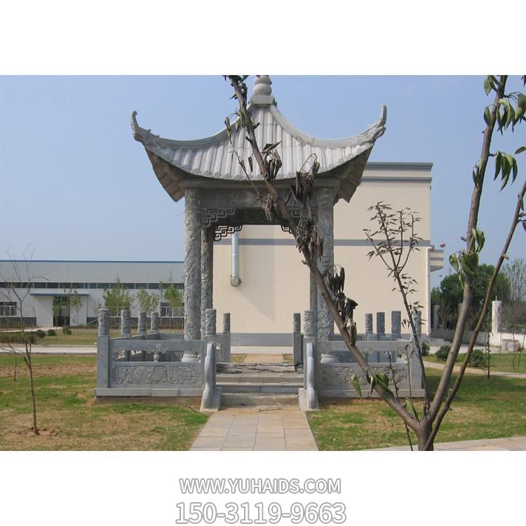 廣場(chǎng)戶外大理石石雕中式?jīng)鐾さ袼?>
                                <h2>廣場(chǎng)戶外大理石石雕中式?jīng)鐾さ袼?參數(shù)說(shuō)明</h2>
                                                                        <table>
                                      <tr>
                                        <th>產(chǎn)品標(biāo)題</th>
                                        <td>廣場(chǎng)戶外大理石石雕中式?jīng)鐾さ袼?/td>
                                      </tr>
                                      <tr>
                                        <th>發(fā)布時(shí)間</th>
                                        <td>2023-06-08 09:20</td>
                                      </tr>
                                      <tr>
                                        <th>價(jià)格</th>
                                        <td><span>電話咨詢</td>
                                      </tr>
                                                                              <tr>
                                          <th>雕刻內(nèi)容</th>
                                          <td>涼亭</td>
                                        </tr>
                                                                              <tr>
                                          <th>應(yīng)用場(chǎng)所</th>
                                          <td>廣場(chǎng)</td>
                                        </tr>
                                                                              <tr>
                                          <th>制作材質(zhì)</th>
                                          <td>石雕、大理石、石雕</td>
                                        </tr>
                                                                          </table>
                                <h2>廣場(chǎng)戶外大理石石雕中式?jīng)鐾さ袼?詳細(xì)說(shuō)明</h2>
                                <p>玉海雕塑是一家綜合性的雕塑公司，擁有多款廣場(chǎng)戶外大理石石雕中式?jīng)鐾さ袼苣Ｐ?，可加工定制多種廣場(chǎng)戶外大理石石雕中式?jīng)鐾さ袼埽С植馁|(zhì)、樣式、風(fēng)格、尺寸大小等方面的調(diào)整修改定制。我們所加工制作的廣場(chǎng)戶外大理石石雕中式?jīng)鐾さ袼苜|(zhì)優(yōu)價(jià)廉，遍布全國(guó)多個(gè)省市地區(qū)，想要了解更多案例圖片，請(qǐng)電話或微信咨詢。材質(zhì)、大小、樣式等都可以按需定制，還可根據(jù)您提供給的廣場(chǎng)戶外大理石石雕中式?jīng)鐾さ袼軜訄D進(jìn)行制作！如有相關(guān)需求，歡迎致電（微信同號(hào)）：<span>150-3119-9663</span></p>
                                                                <div   class=