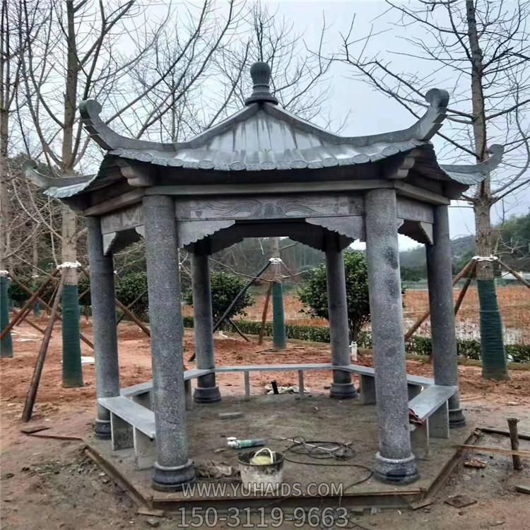 公園大理石石雕景觀中式?jīng)鐾さ袼?>
                                <h2>公園大理石石雕景觀中式?jīng)鐾さ袼?參數(shù)說明</h2>
                                                                        <table>
                                      <tr>
                                        <th>產(chǎn)品標(biāo)題</th>
                                        <td>公園大理石石雕景觀中式?jīng)鐾さ袼?/td>
                                      </tr>
                                      <tr>
                                        <th>發(fā)布時間</th>
                                        <td>2023-06-08 13:06</td>
                                      </tr>
                                      <tr>
                                        <th>價格</th>
                                        <td><span>電話咨詢</td>
                                      </tr>
                                                                              <tr>
                                          <th>雕刻內(nèi)容</th>
                                          <td>涼亭</td>
                                        </tr>
                                                                              <tr>
                                          <th>應(yīng)用場所</th>
                                          <td>公園</td>
                                        </tr>
                                                                              <tr>
                                          <th>制作材質(zhì)</th>
                                          <td>石雕、大理石、石雕</td>
                                        </tr>
                                                                              <tr>
                                          <th>其他</th>
                                          <td>景觀</td>
                                        </tr>
                                                                          </table>
                                <h2>公園大理石石雕景觀中式?jīng)鐾さ袼?詳細說明</h2>
                                <p>玉海雕塑是一家綜合性的雕塑公司，擁有多款公園大理石石雕景觀中式?jīng)鐾さ袼苣Ｐ?，可加工定制多種公園大理石石雕景觀中式?jīng)鐾さ袼埽С植馁|(zhì)、樣式、風(fēng)格、尺寸大小等方面的調(diào)整修改定制。我們所加工制作的公園大理石石雕景觀中式?jīng)鐾さ袼苜|(zhì)優(yōu)價廉，遍布全國多個省市地區(qū)，想要了解更多案例圖片，請電話或微信咨詢。材質(zhì)、大小、樣式等都可以按需定制，還可根據(jù)您提供給的公園大理石石雕景觀中式?jīng)鐾さ袼軜訄D進行制作！如有相關(guān)需求，歡迎致電（微信同號）：<span>150-3119-9663</span></p>
                                                                <div   class=