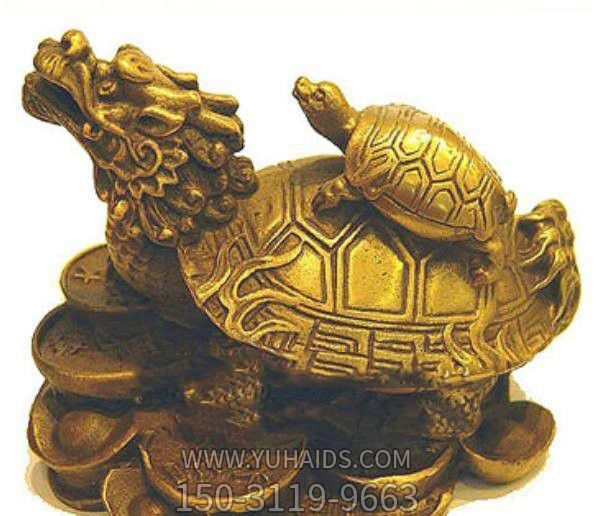 景區(qū)擺放的金色母子玻璃鋼創(chuàng)意龍龜?shù)袼?>
                                <h2>景區(qū)擺放的金色母子玻璃鋼創(chuàng)意龍龜?shù)袼?參數(shù)說明</h2>
                                                                        <table>
                                      <tr>
                                        <th>產(chǎn)品標(biāo)題</th>
                                        <td>景區(qū)擺放的金色母子玻璃鋼創(chuàng)意龍龜?shù)袼?/td>
                                      </tr>
                                      <tr>
                                        <th>發(fā)布時間</th>
                                        <td>2023-06-08 14:05</td>
                                      </tr>
                                      <tr>
                                        <th>價格</th>
                                        <td><span>電話咨詢</td>
                                      </tr>
                                                                              <tr>
                                          <th>雕刻內(nèi)容</th>
                                          <td>龍、龍龜</td>
                                        </tr>
                                                                              <tr>
                                          <th>制作材質(zhì)</th>
                                          <td>玻璃鋼</td>
                                        </tr>
                                                                          </table>
                                <h2>景區(qū)擺放的金色母子玻璃鋼創(chuàng)意龍龜?shù)袼?詳細(xì)說明</h2>
                                <p>玉海雕塑是一家綜合性的雕塑公司，擁有多款景區(qū)擺放的金色母子玻璃鋼創(chuàng)意龍龜?shù)袼苣Ｐ?，可加工定制多種景區(qū)擺放的金色母子玻璃鋼創(chuàng)意龍龜?shù)袼?，支持材質(zhì)、樣式、風(fēng)格、尺寸大小等方面的調(diào)整修改定制。我們所加工制作的景區(qū)擺放的金色母子玻璃鋼創(chuàng)意龍龜?shù)袼苜|(zhì)優(yōu)價廉，遍布全國多個省市地區(qū)，想要了解更多案例圖片，請電話或微信咨詢。材質(zhì)、大小、樣式等都可以按需定制，還可根據(jù)您提供給的景區(qū)擺放的金色母子玻璃鋼創(chuàng)意龍龜?shù)袼軜訄D進(jìn)行制作！如有相關(guān)需求，歡迎致電（微信同號）：<span>150-3119-9663</span></p>
                                                                <div   class=