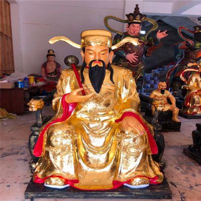 寺廟供奉神佛不銹鋼仿銅馬王爺?shù)袼? /></figure>
                                            <p>寺廟供奉神佛不銹鋼仿銅馬王爺?shù)袼?/p>
                                        </a></li>
                                                                    </ul>
                            </div>
                                              </div>
                </div>
            </div>
        </div>
    </div>
    <div   id=