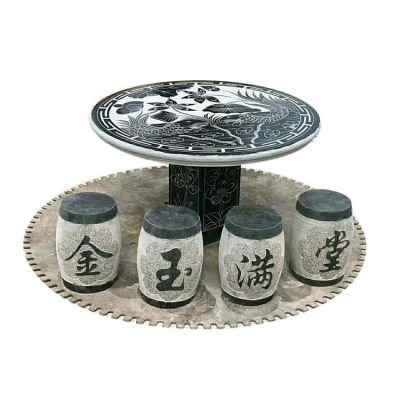 影響雕刻浮雕鶴與云朵報(bào)價(jià)的因素有哪些？