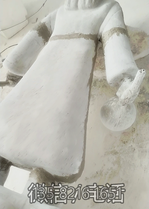 3、合模